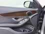 Mercedes-Benz GLC 220 d 4MATIC | Trekhaak