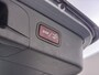 Mercedes-Benz GLC 220 d 4MATIC | Trekhaak