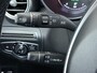 Mercedes-Benz GLC 220 d 4MATIC | Trekhaak