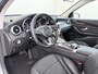 Mercedes-Benz GLC 220 d 4MATIC | Trekhaak