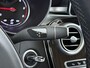 Mercedes-Benz GLC 220 d 4MATIC | Trekhaak