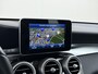 Mercedes-Benz GLC 220 d 4MATIC | Trekhaak