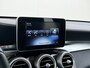 Mercedes-Benz GLC 220 d 4MATIC | Trekhaak