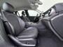 Mercedes-Benz GLC 220 d 4MATIC | Trekhaak