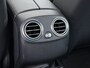 Mercedes-Benz GLC 220 d 4MATIC | Trekhaak