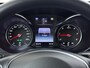 Mercedes-Benz GLC 220 d 4MATIC | Trekhaak