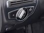 Mercedes-Benz GLC 220 d 4MATIC | Trekhaak