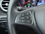 Mercedes-Benz GLC 220 d 4MATIC | Trekhaak