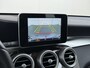 Mercedes-Benz GLC 220 d 4MATIC | Trekhaak