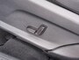 Mercedes-Benz GLC 220 d 4MATIC | Trekhaak