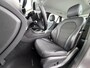 Mercedes-Benz GLC 220 d 4MATIC | Trekhaak