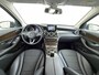 Mercedes-Benz GLC 220 d 4MATIC | Trekhaak