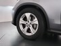 Mercedes-Benz GLC 220 d 4MATIC | Trekhaak