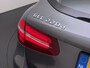 Mercedes-Benz GLC 220 d 4MATIC | Trekhaak