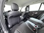 Mercedes-Benz GLC 220 d 4MATIC | Trekhaak