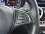 Mercedes-Benz GLC 220 d 4MATIC | Trekhaak