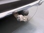 Mercedes-Benz GLC 220 d 4MATIC | Trekhaak