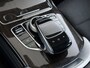 Mercedes-Benz GLC 220 d 4MATIC | Trekhaak