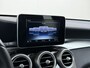 Mercedes-Benz GLC 220 d 4MATIC | Trekhaak