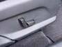 Mercedes-Benz GLC 220 d 4MATIC | Trekhaak
