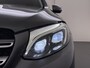 Mercedes-Benz GLC 220 d 4MATIC | Trekhaak