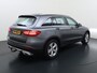 Mercedes-Benz GLC 220 d 4MATIC | Trekhaak