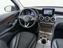 Mercedes-Benz GLC 220 d 4MATIC | Trekhaak