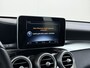 Mercedes-Benz GLC 220 d 4MATIC | Trekhaak
