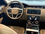 Land Rover Range Rover Velar 2.0 P400e S | Meridian | Pano