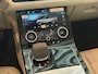 Land Rover Range Rover Velar 2.0 P400e S | Meridian | Pano