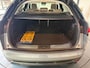 Land Rover Range Rover Velar 2.0 P400e S | Meridian | Pano