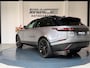 Land Rover Range Rover Velar 2.0 P400e S | Meridian | Pano