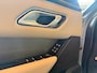 Land Rover Range Rover Velar 2.0 P400e S | Meridian | Pano
