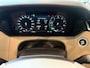 Land Rover Range Rover Velar 2.0 P400e S | Meridian | Pano