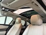 Land Rover Range Rover Velar 2.0 P400e S | Meridian | Pano
