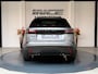 Land Rover Range Rover Velar 2.0 P400e S | Meridian | Pano