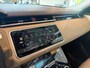 Land Rover Range Rover Velar 2.0 P400e S | Meridian | Pano