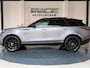 Land Rover Range Rover Velar 2.0 P400e S | Meridian | Pano