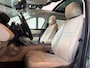Land Rover Range Rover Velar 2.0 P400e S | Meridian | Pano