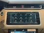 Land Rover Range Rover Velar 2.0 P400e S | Meridian | Pano
