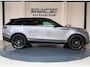 Land Rover Range Rover Velar 2.0 P400e S | Meridian | Pano