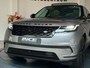 Land Rover Range Rover Velar 2.0 P400e S | Meridian | Pano