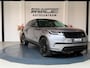 Land Rover Range Rover Velar 2.0 P400e S | Meridian | Pano