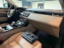 Land Rover Range Rover Velar 2.0 P400e S | Meridian | Pano