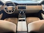 Land Rover Range Rover Velar 2.0 P400e S | Meridian | Pano
