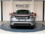 Land Rover Range Rover Velar 2.0 P400e S | Meridian | Pano