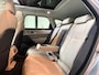 Land Rover Range Rover Velar 2.0 P400e S | Meridian | Pano