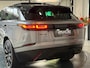 Land Rover Range Rover Velar 2.0 P400e S | Meridian | Pano