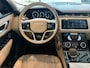 Land Rover Range Rover Velar 2.0 P400e S | Meridian | Pano