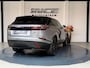 Land Rover Range Rover Velar 2.0 P400e S | Meridian | Pano
